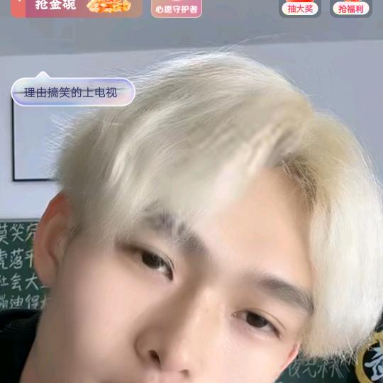 绝处逢生