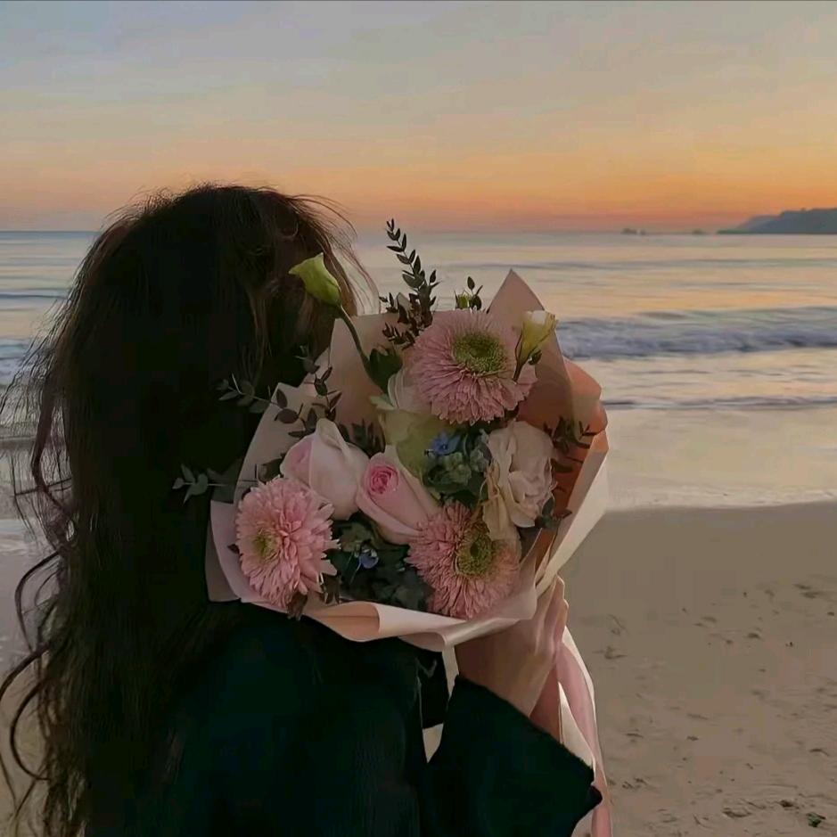 爱打王者的小糖