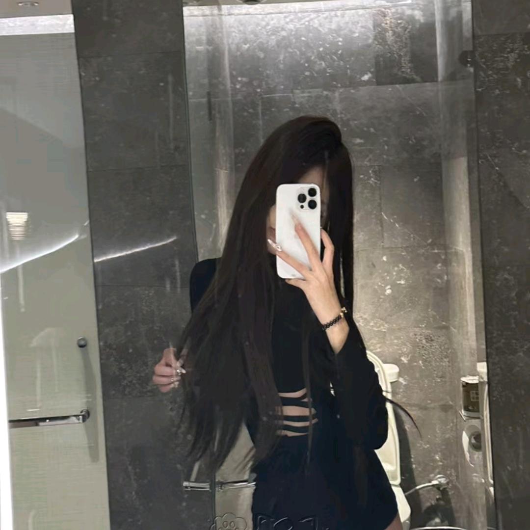 可乐鸡翅
