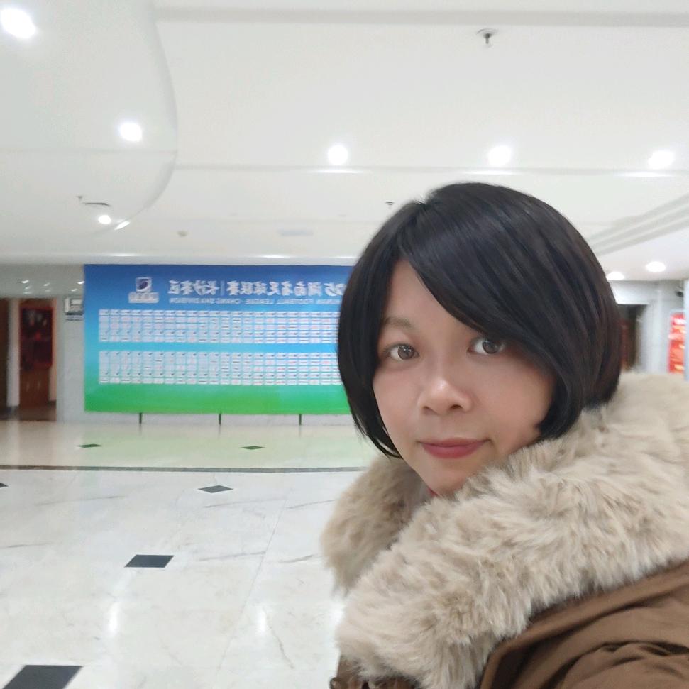 甜🍑D.女丑