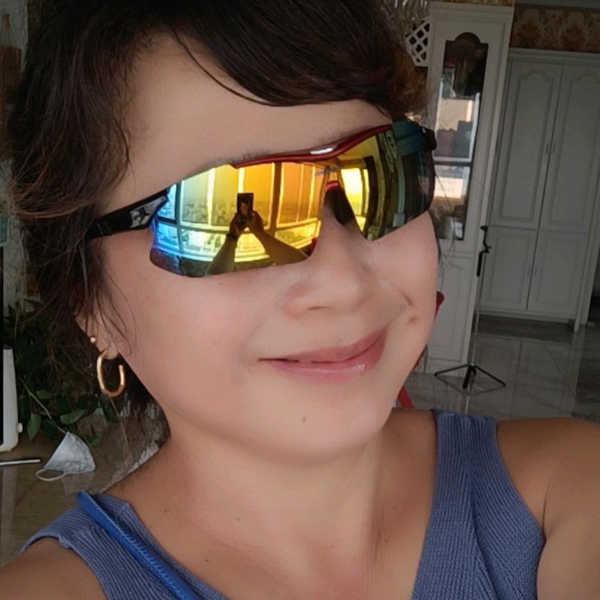 小外婆