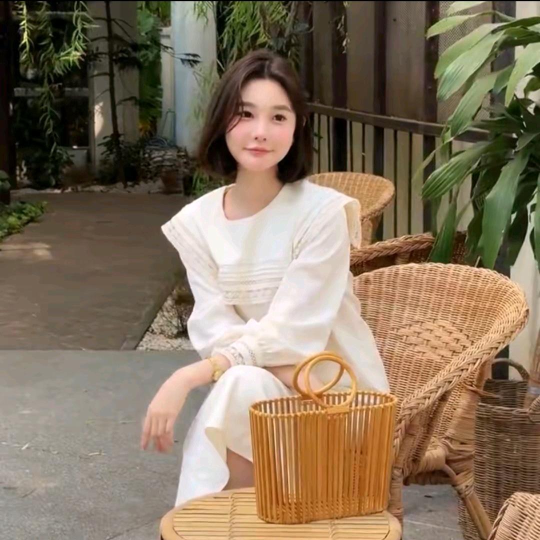 瓜瓜ART Me( 爆款返场 )