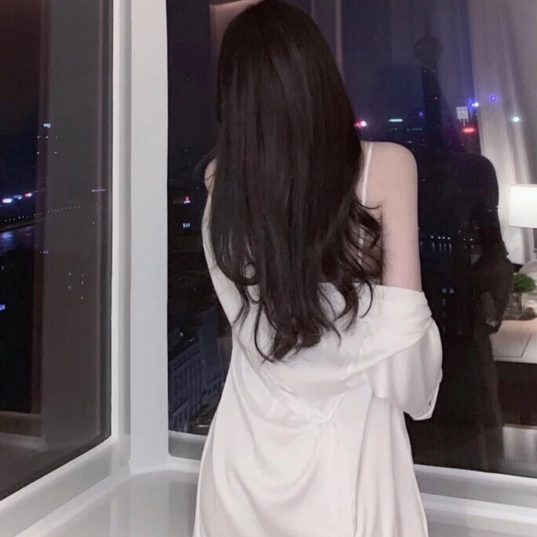 志恒百货