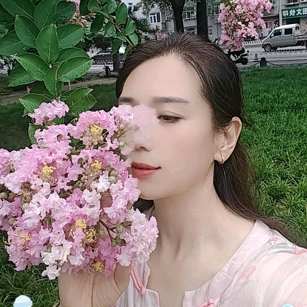 自信（开播号在主页）