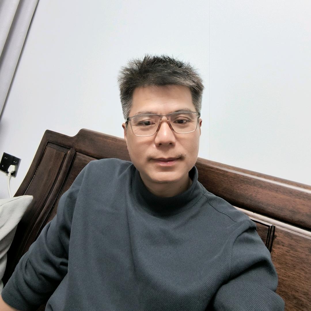 望穿秋水