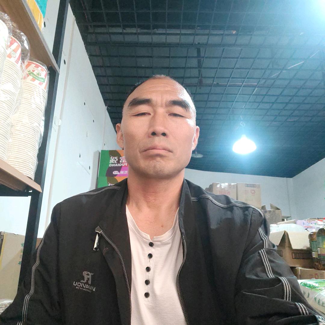 胡哥土杂货批发部