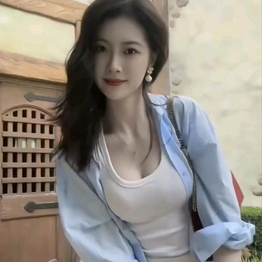 💕᭄ꦿ很幸运ོ࿆遇见你᭄
