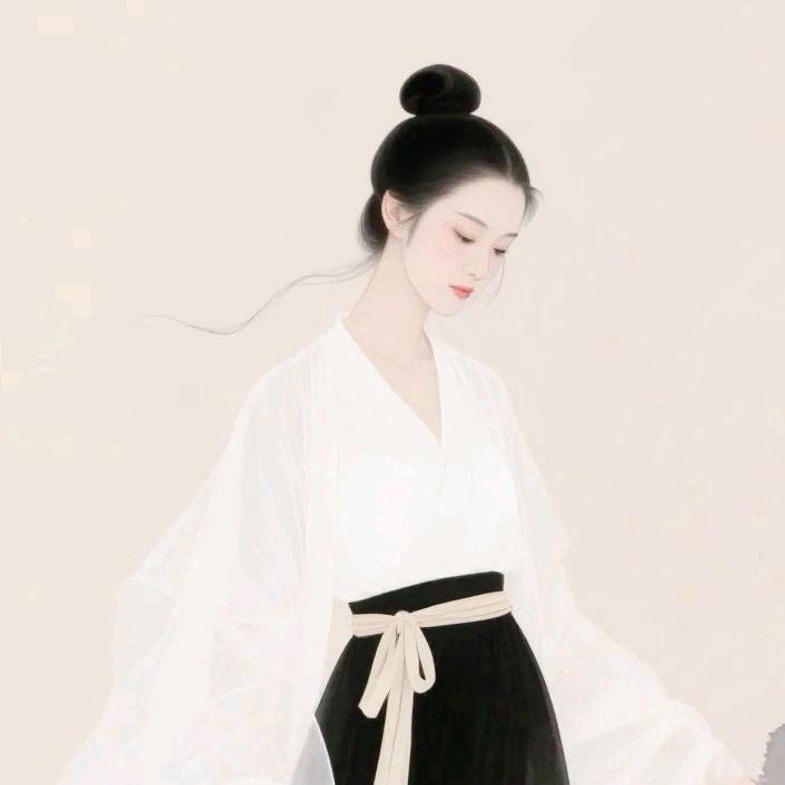 硯寧