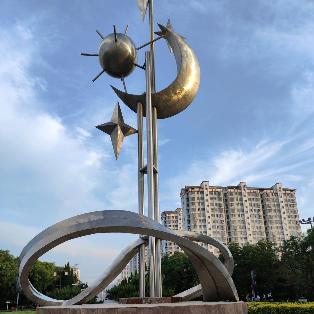 山东青州专业空调安装，维修，移机。