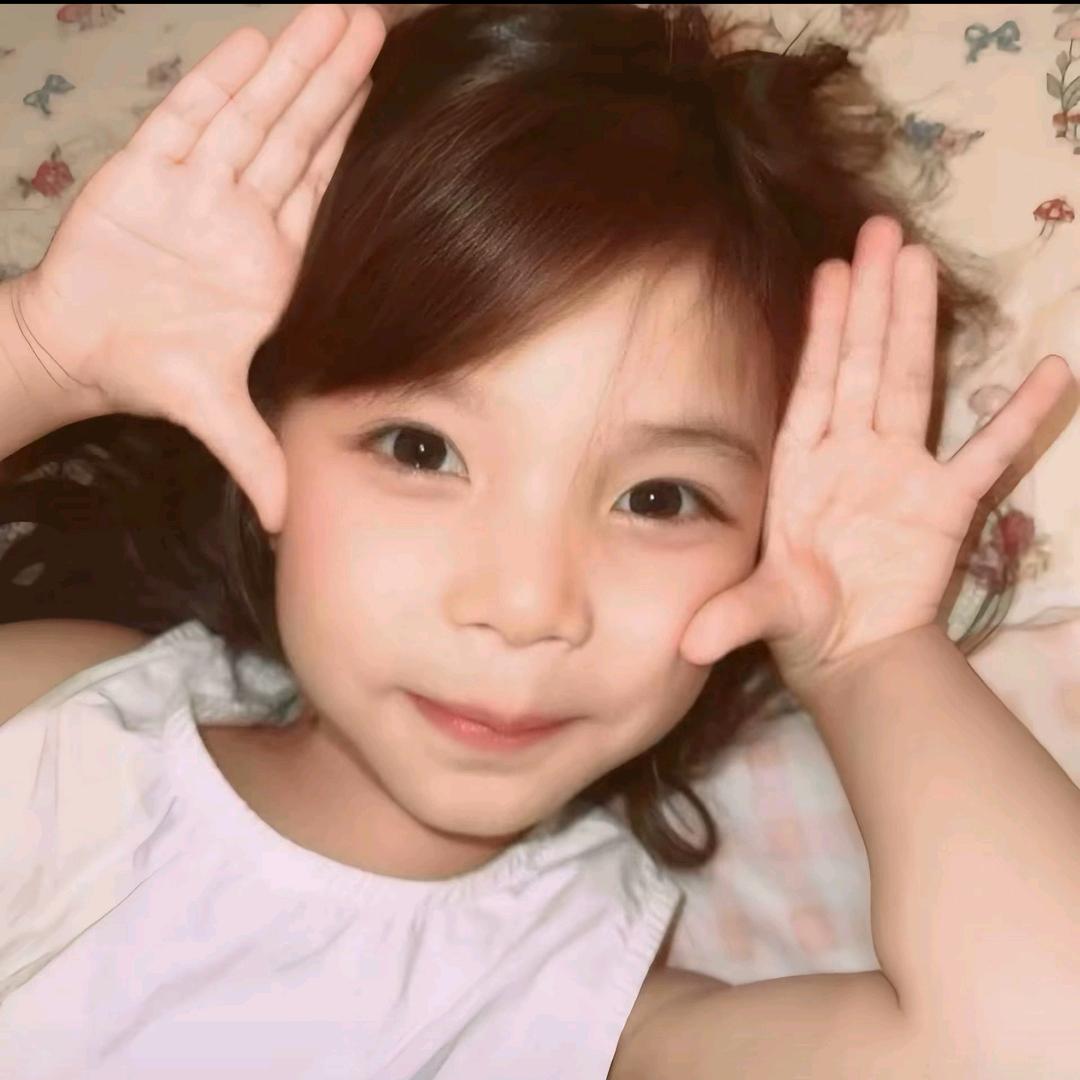 菜鱼