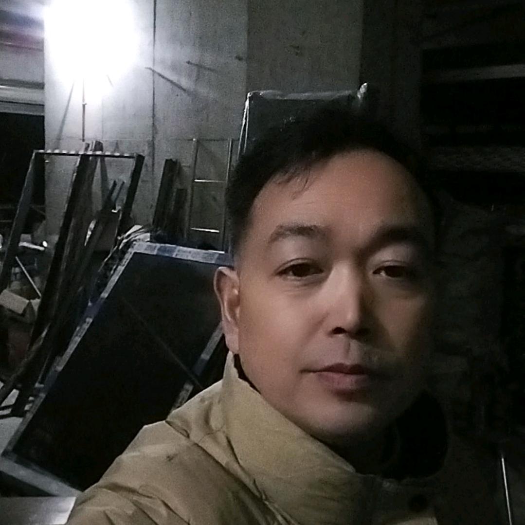 毛诚锋