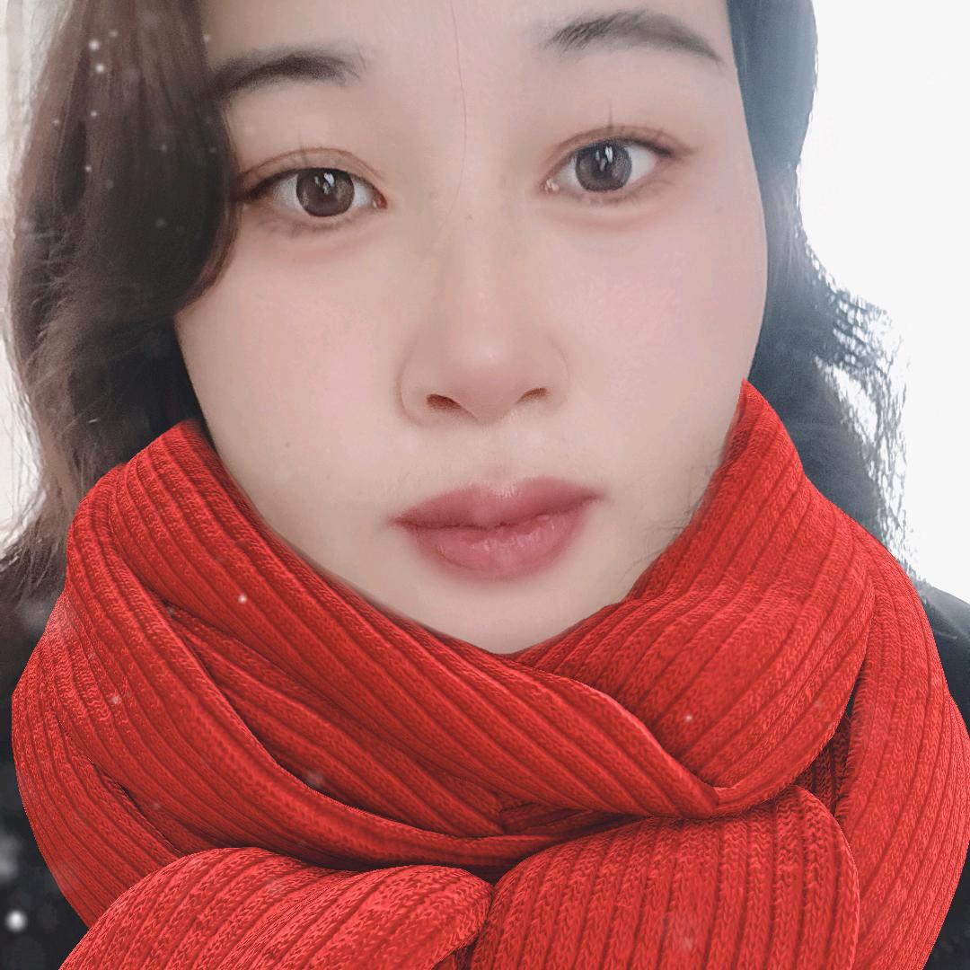 蔡冬花
