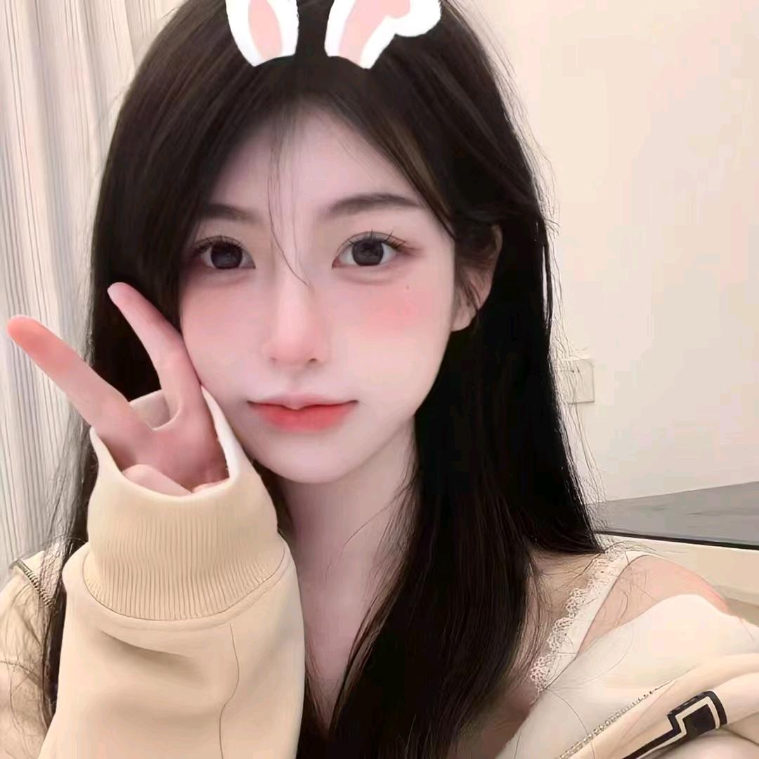 萱萱鸭
