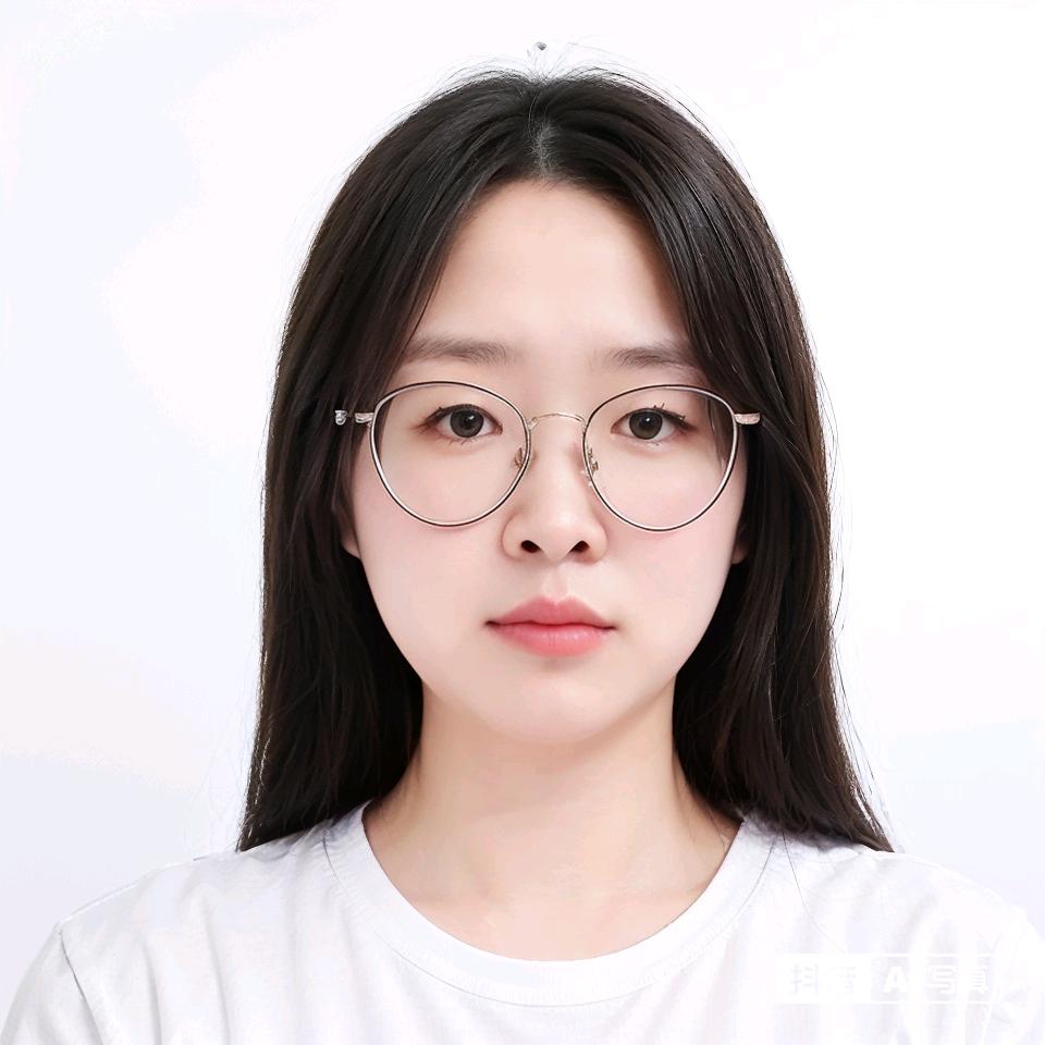 晋城育才驾校欢欢教练