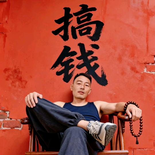 孙氏 @  文福🐍