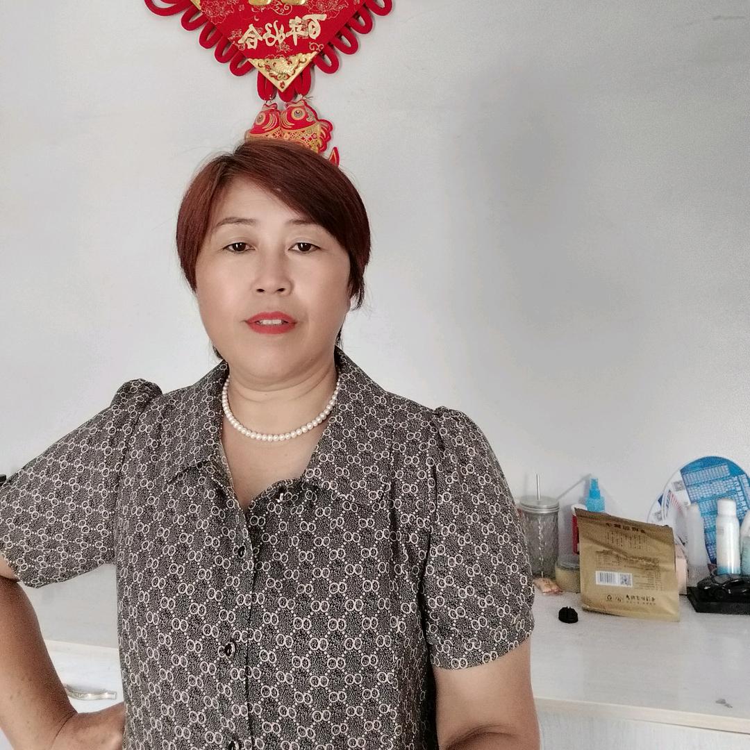 代姐