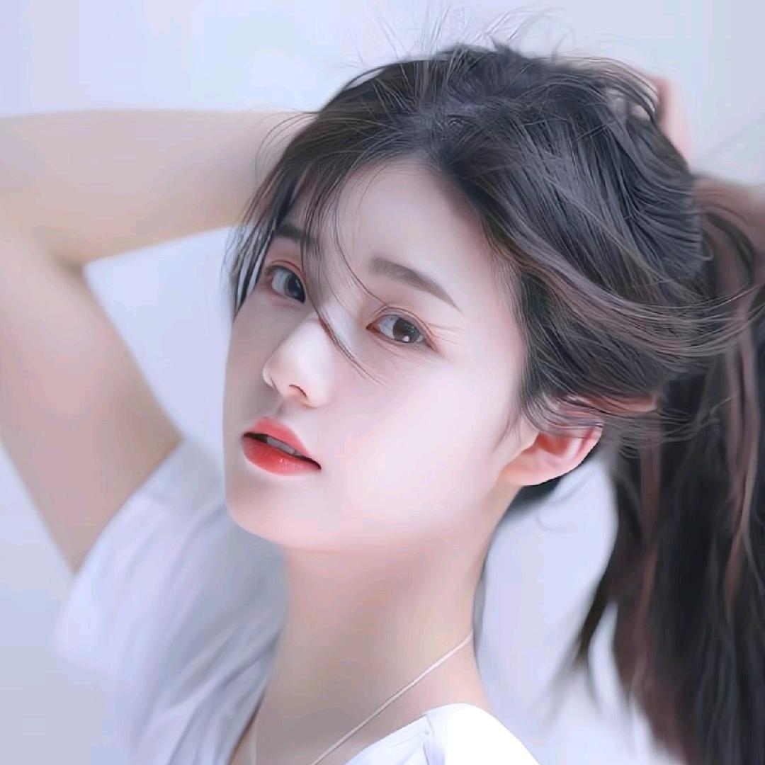 涵涵生活好物