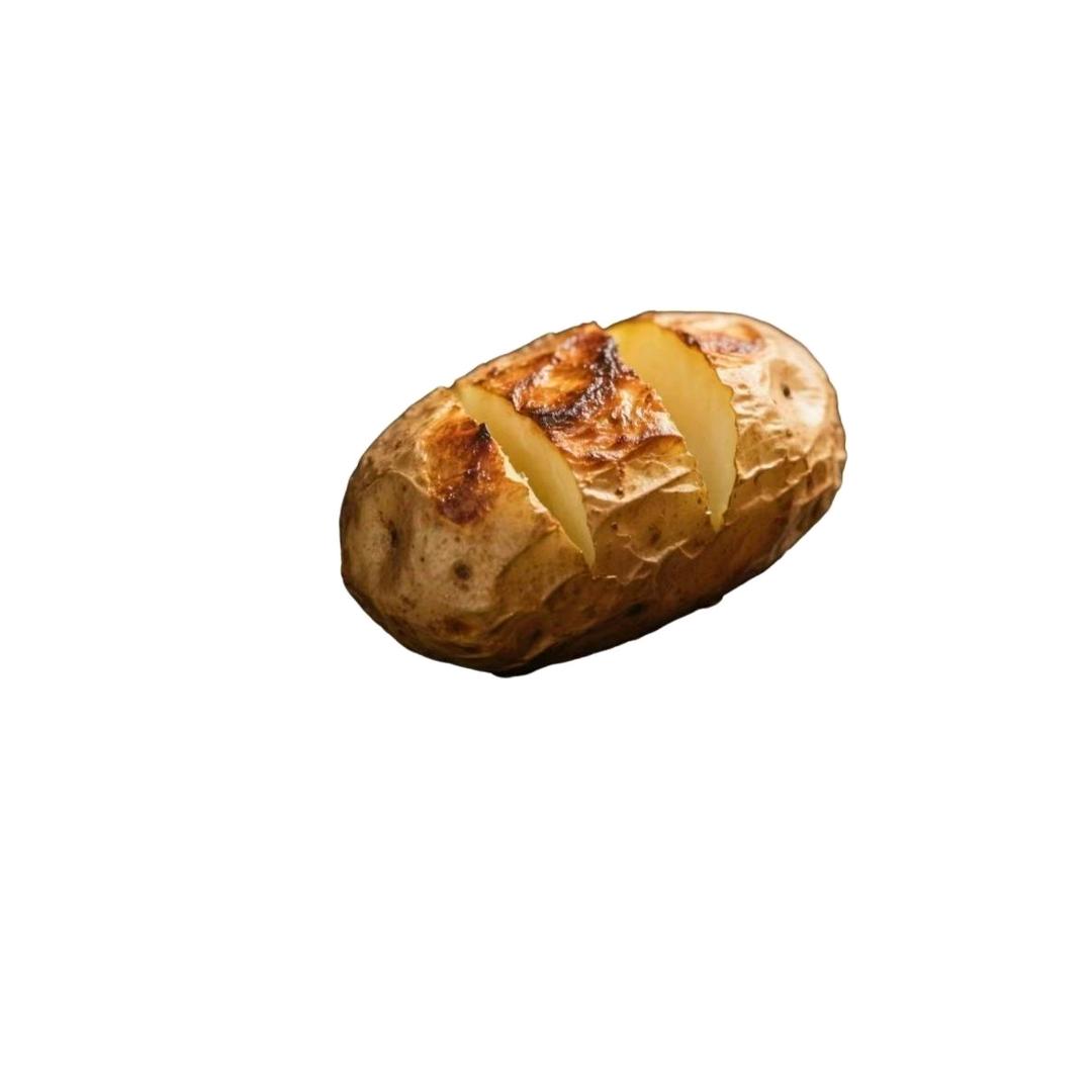 我要吃🍟🍟🍟🍟