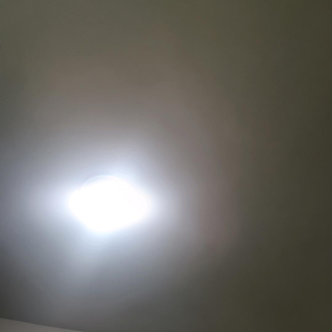 快乐过好每一天