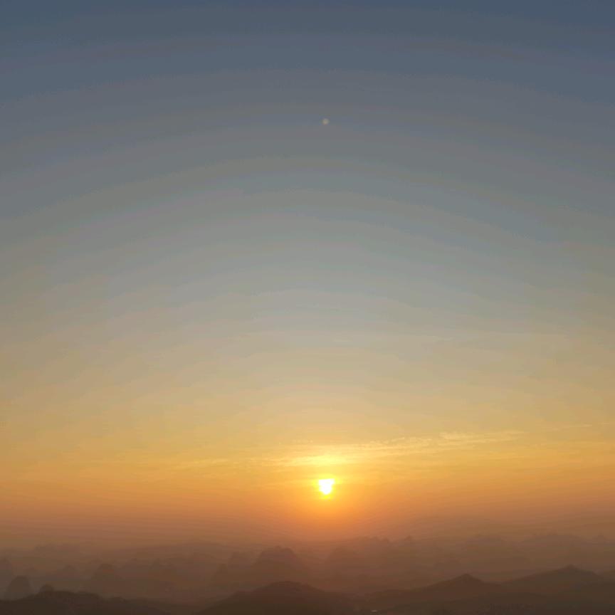 如鱼得水🐠🐠