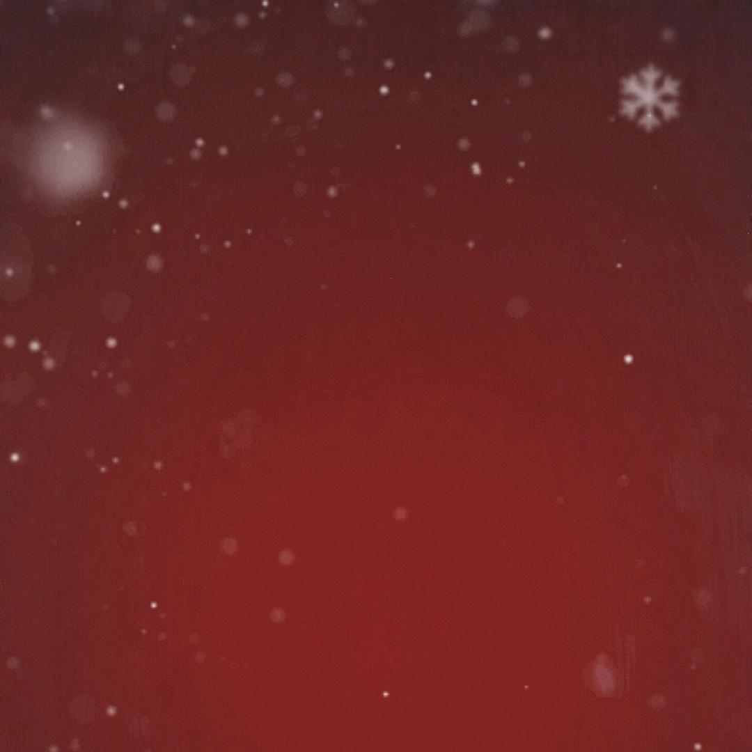初❤️