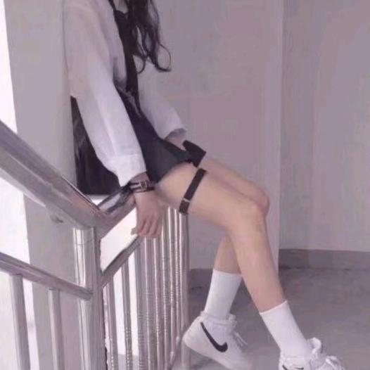 笨笨