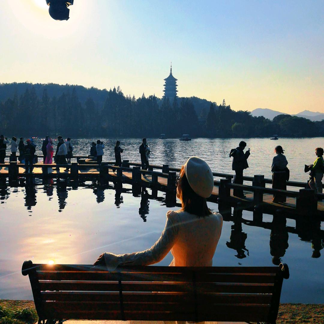 ᥫᩣ森柠෴₅₂₀