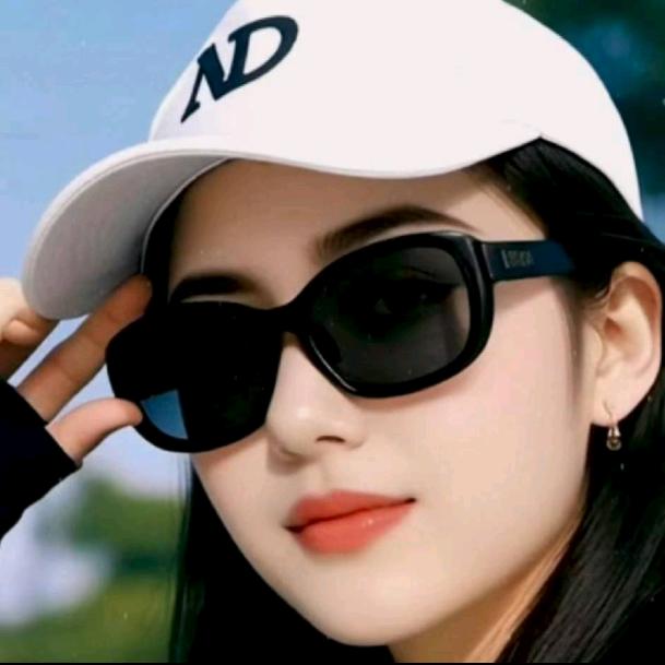 红太阳，