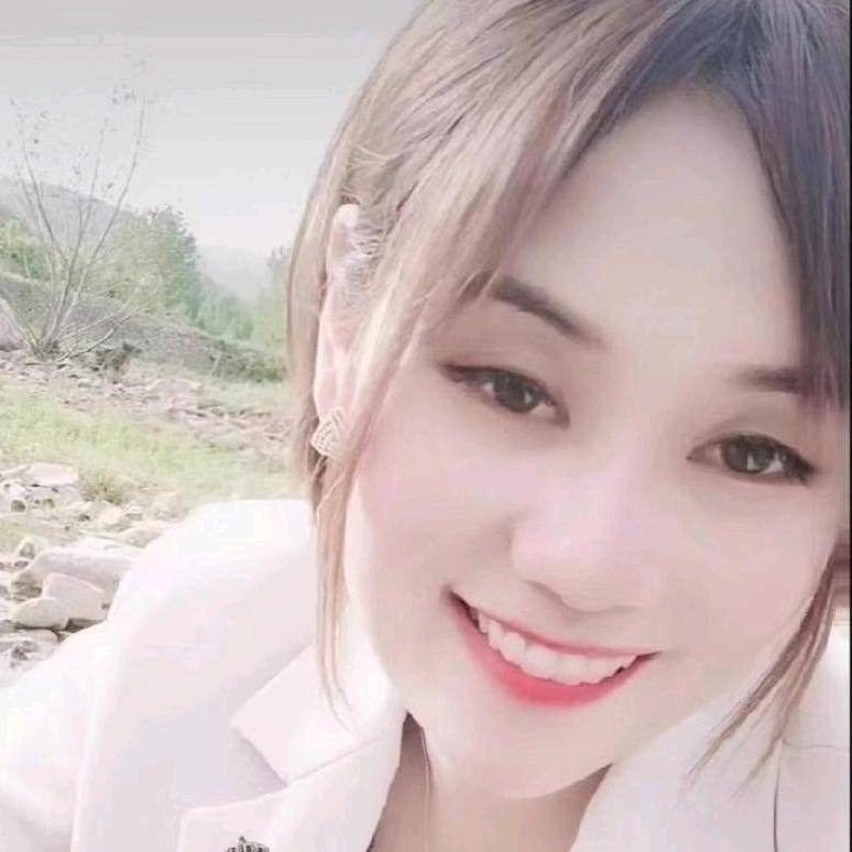 南阳天韵园林（凌静）