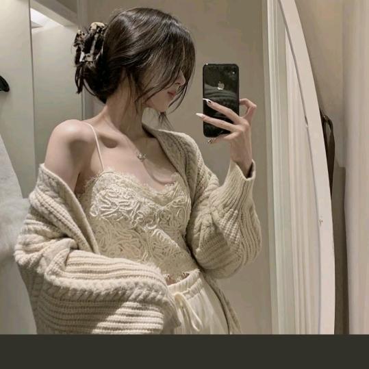 陈耳朵💤