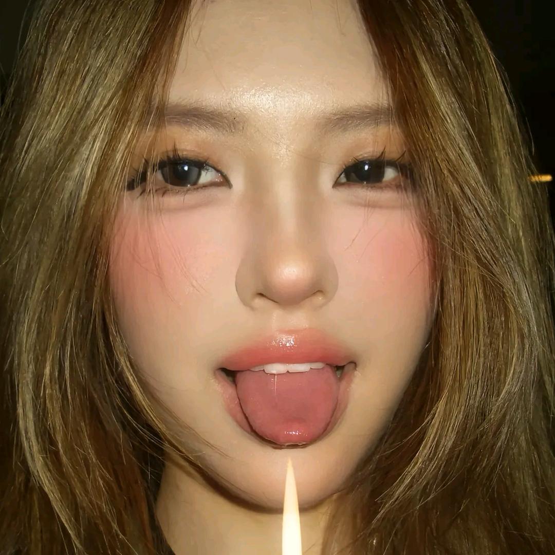 阿也