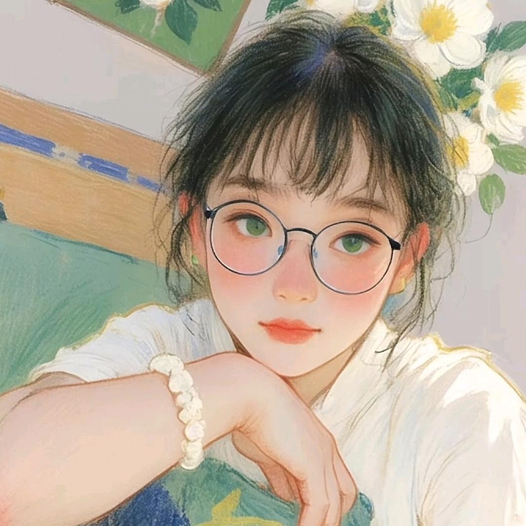 🍭