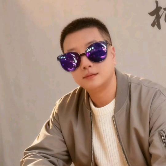 🇨🇳云☁飞扬🇨🇳