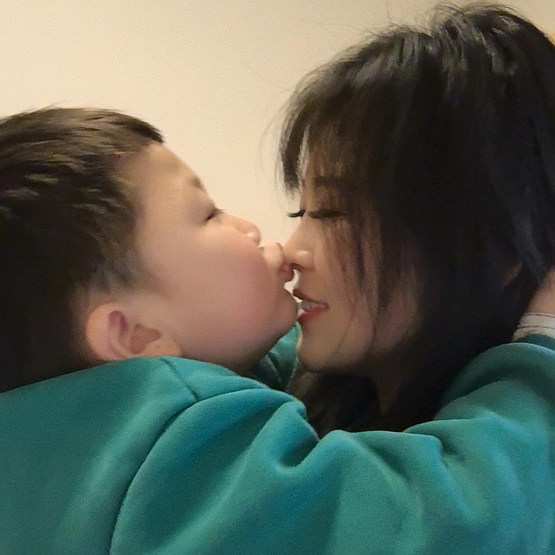 辛*