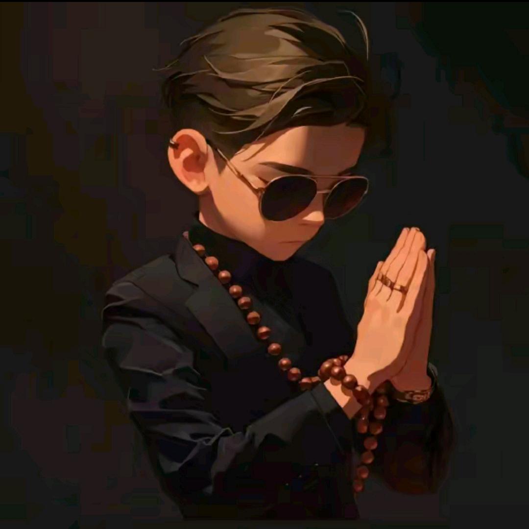 ༺ཌༀཉི百无禁忌&皆大欢喜༃ༀད༻