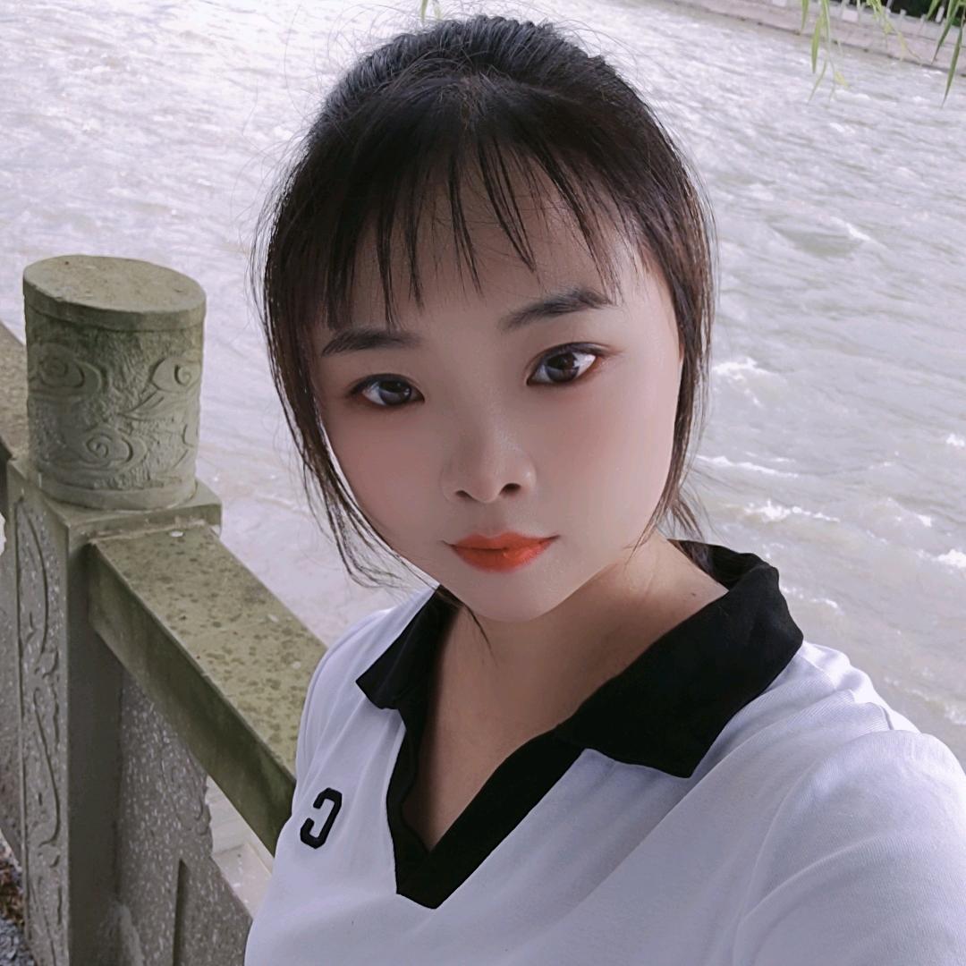 Ɂ深情ღ扑了空✧