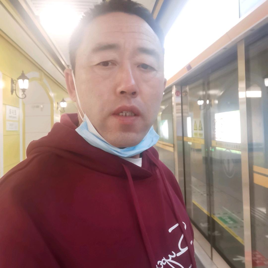 🌹好男人🌹