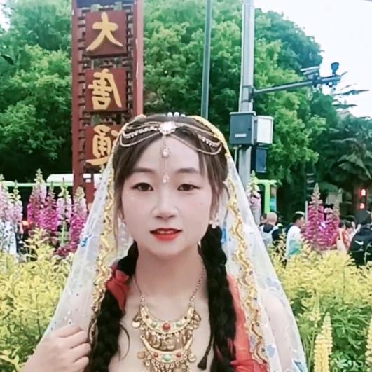 🌿陕西小妮子🍀👉（橱窗好货)