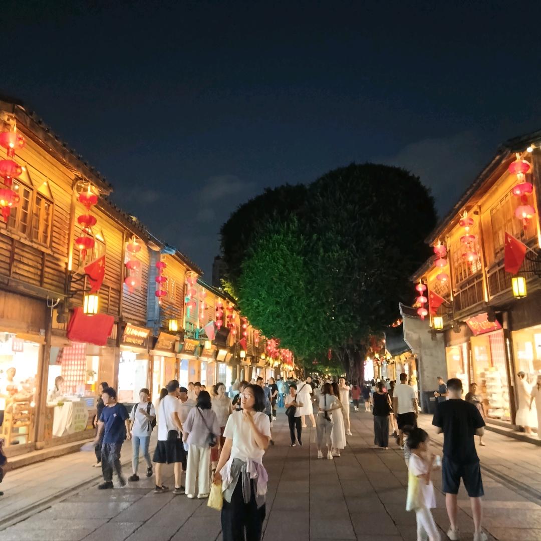 🌸醉美不过遇见你🌸