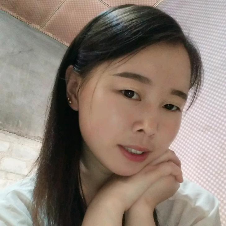 ꦿ᭄四川ღ妹子᭄