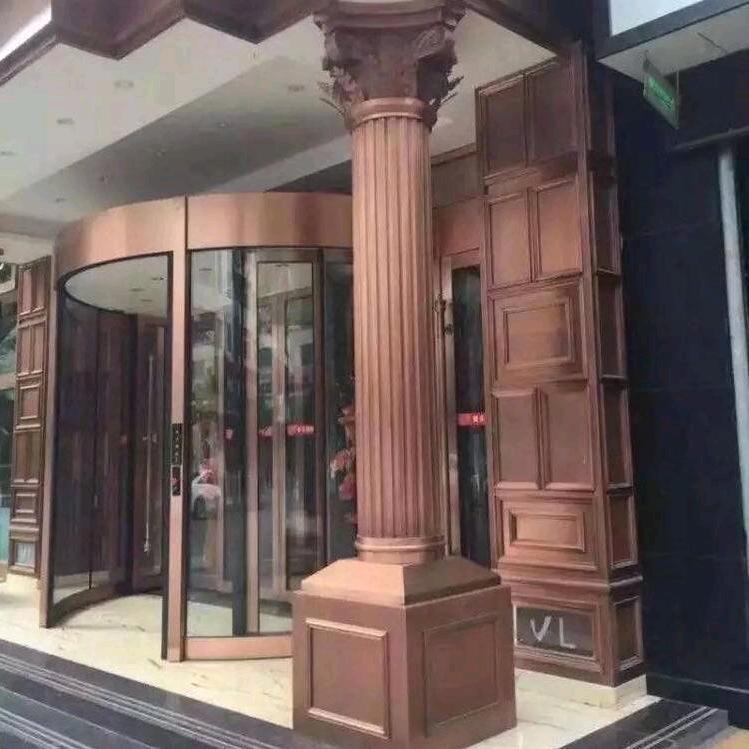 卡捷尼●爱格●金属全屋定制