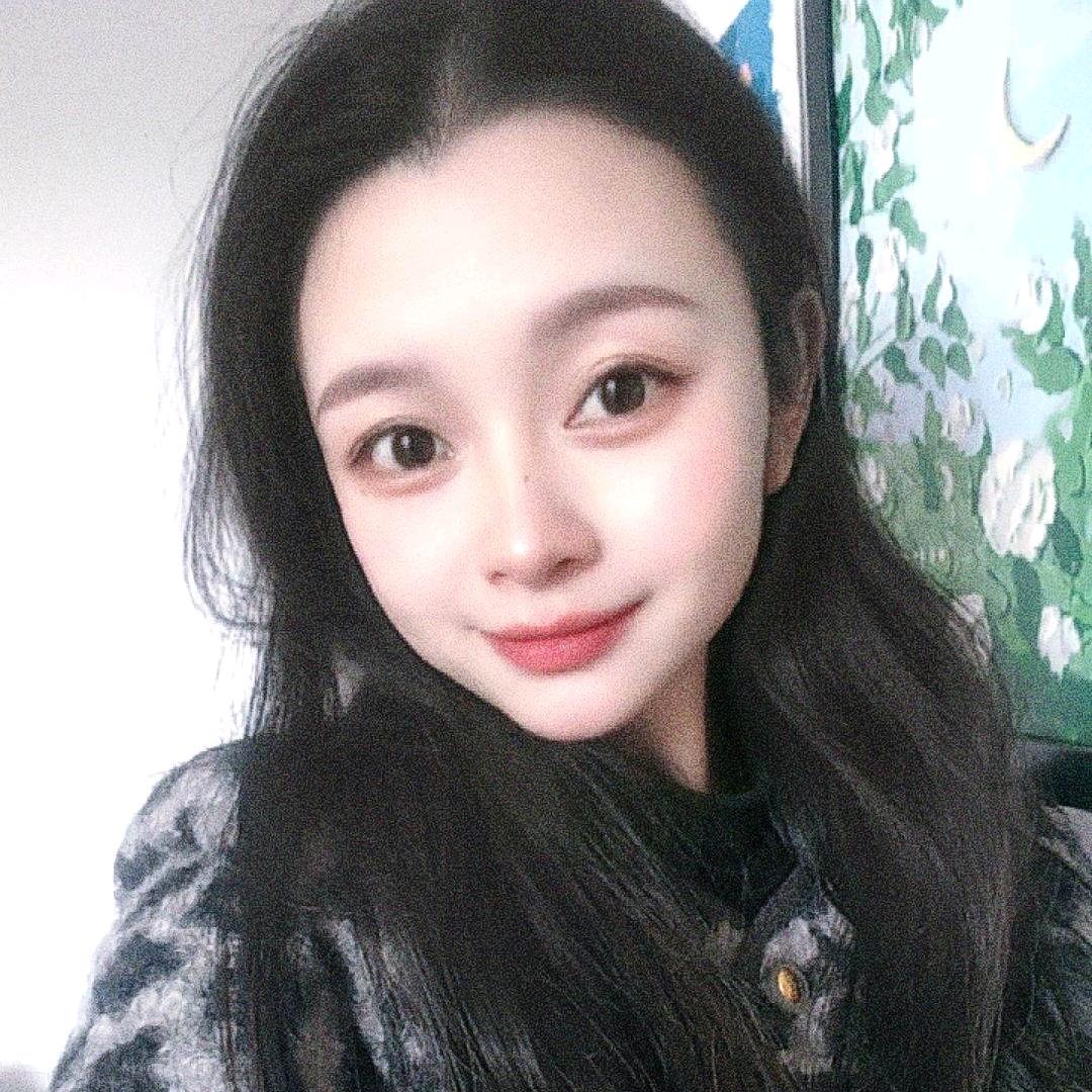 罗小四摆摊日记 ̫