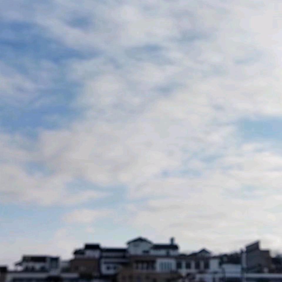 有缘自然相见
