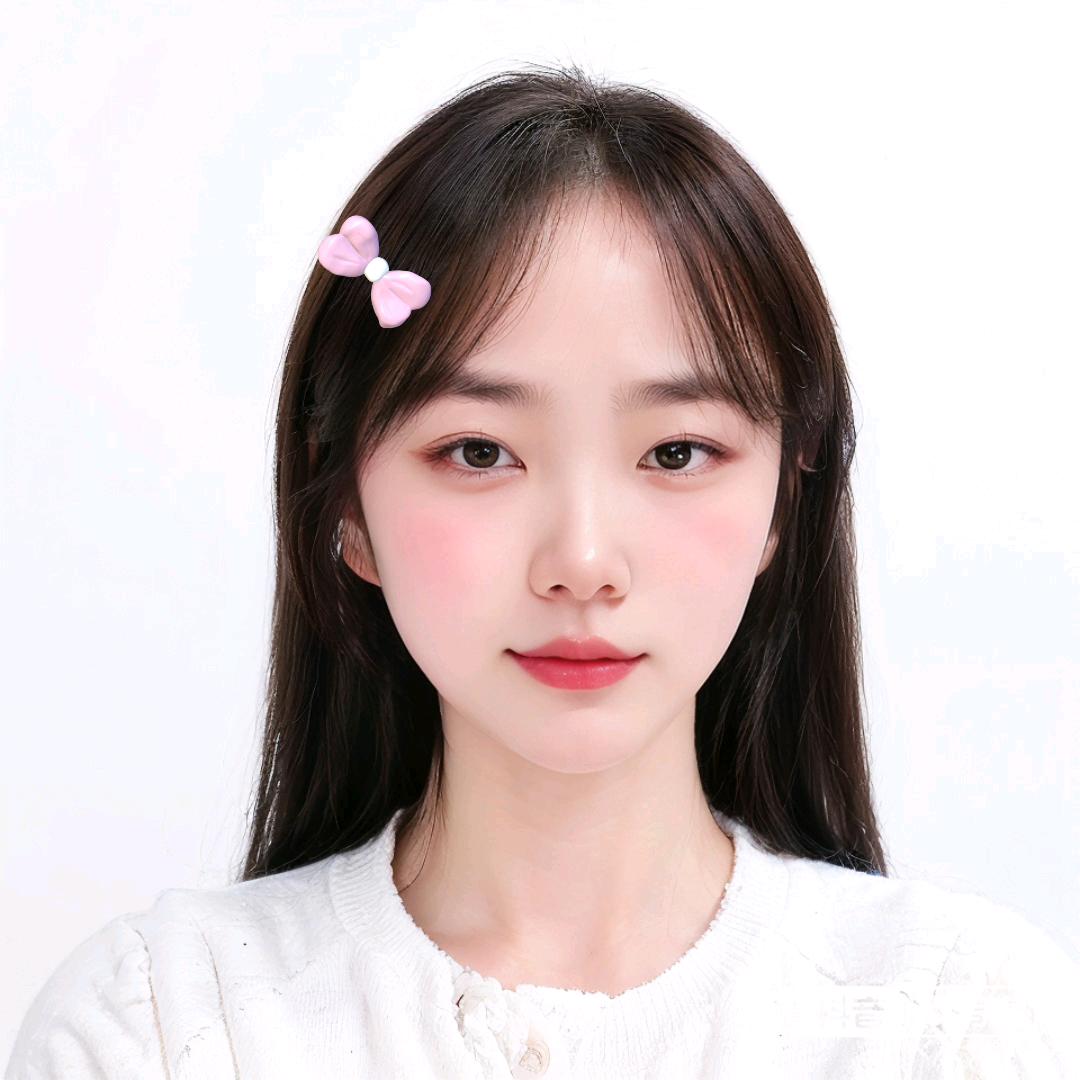 半颗糖🍬