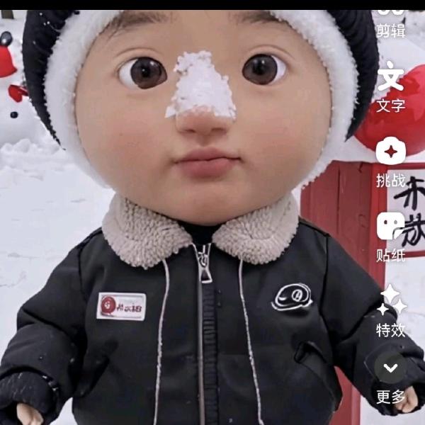 好心情_81135