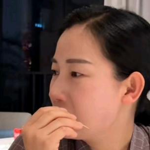 泽哥和元宝的小店