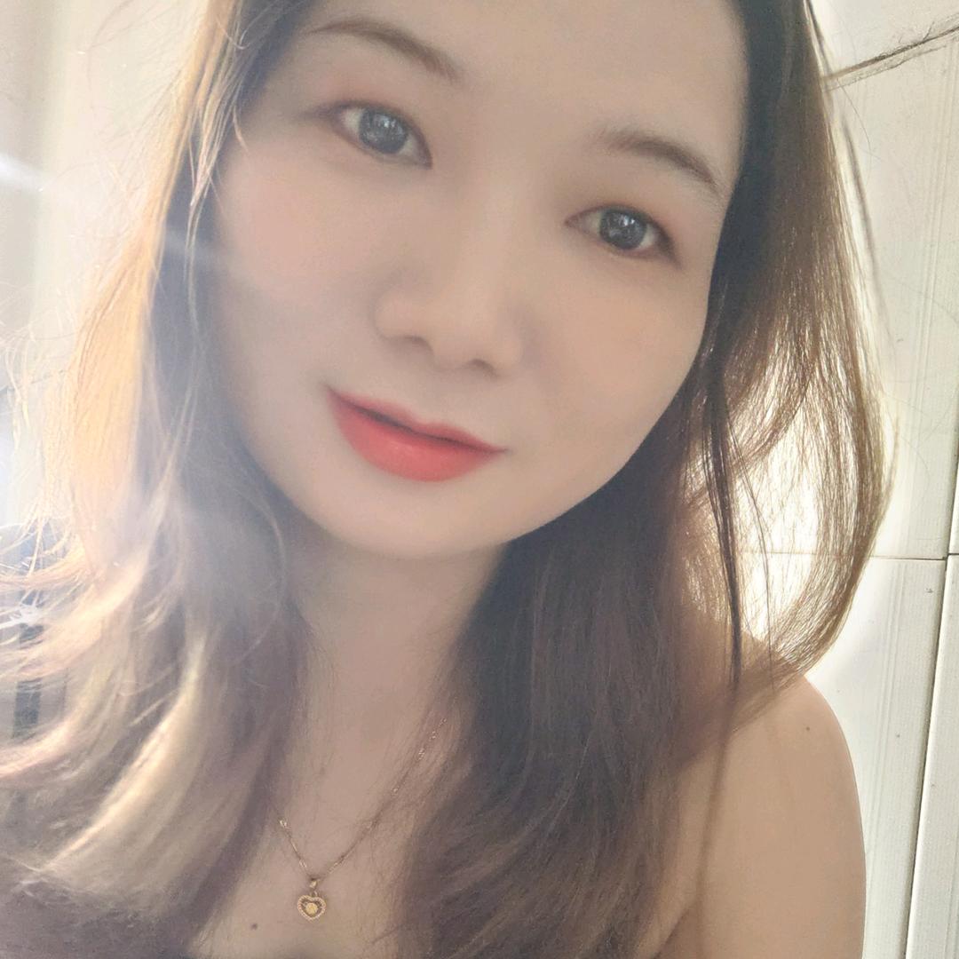 林家小妹