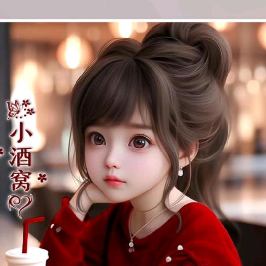 单饼加工（零售）