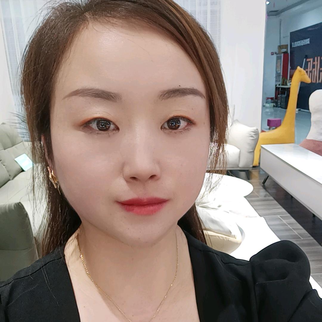 周至宝莱佳家居