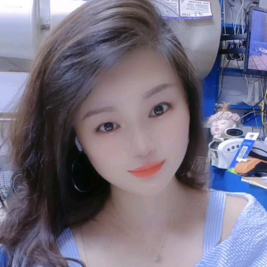 @艺星
